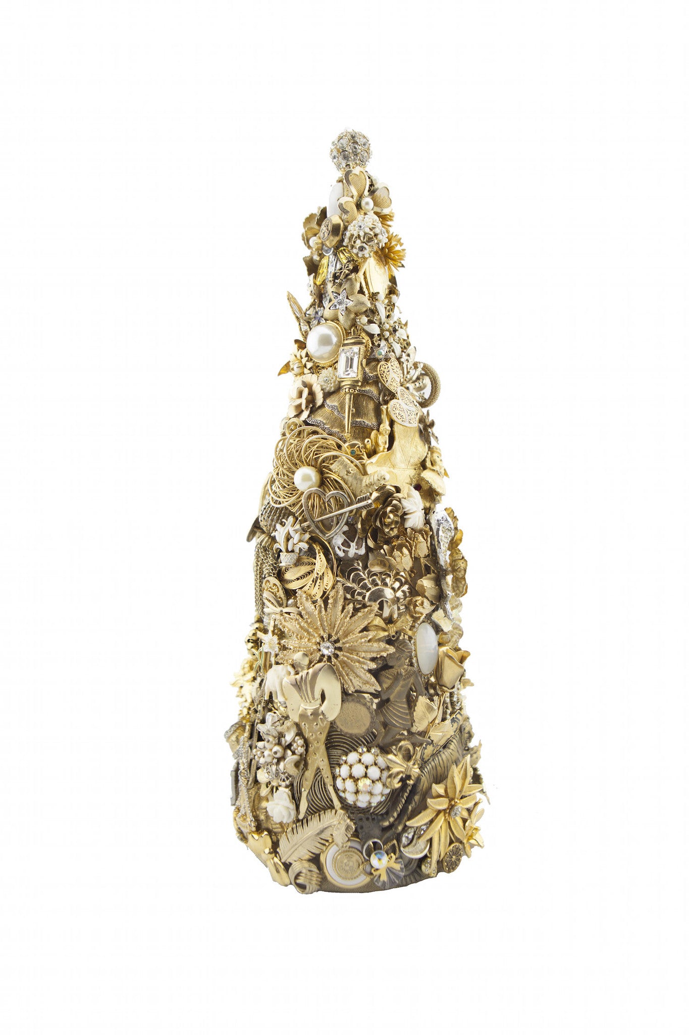 Beyond The Jewel Box-15