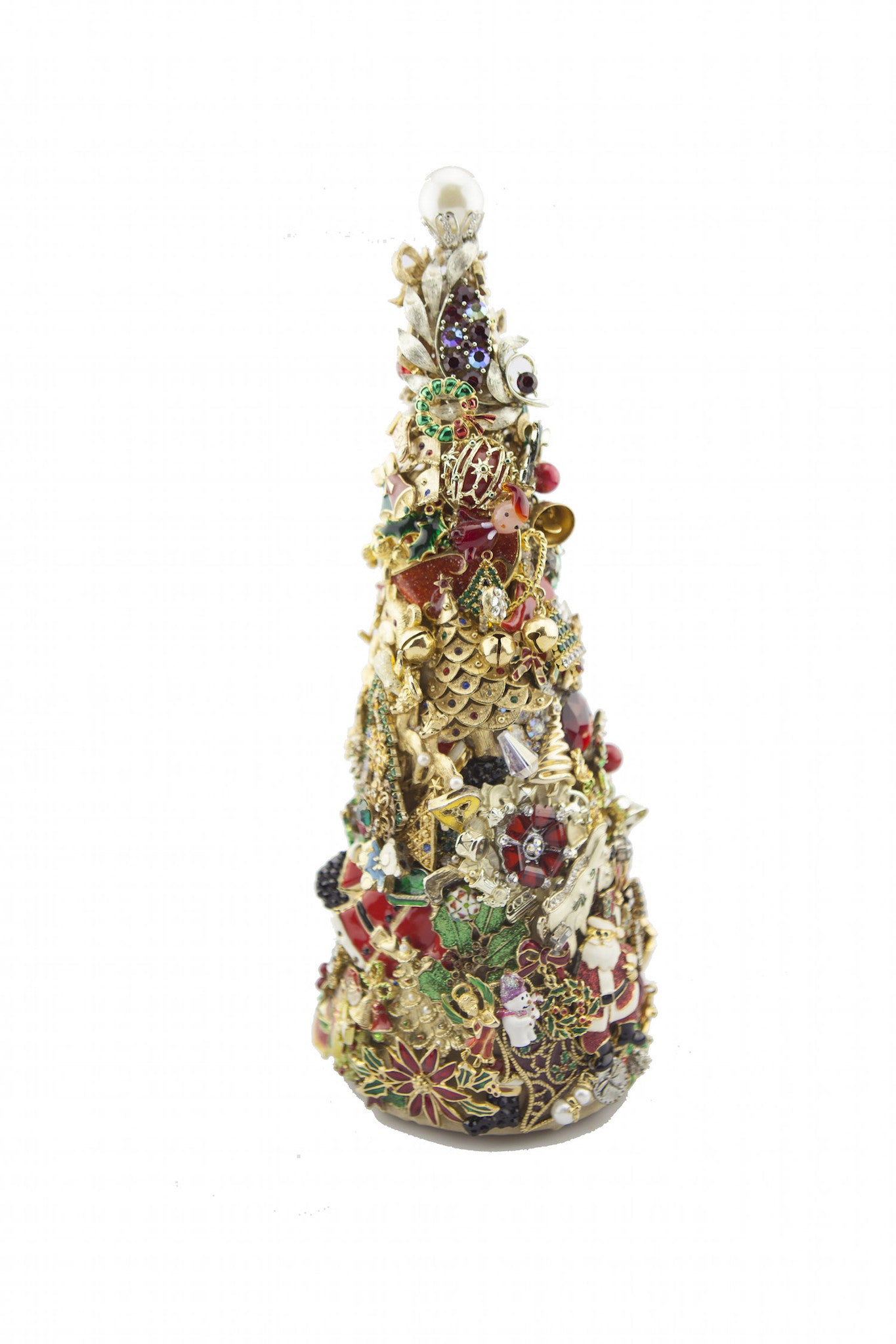 Beyond The Jewel Box-12