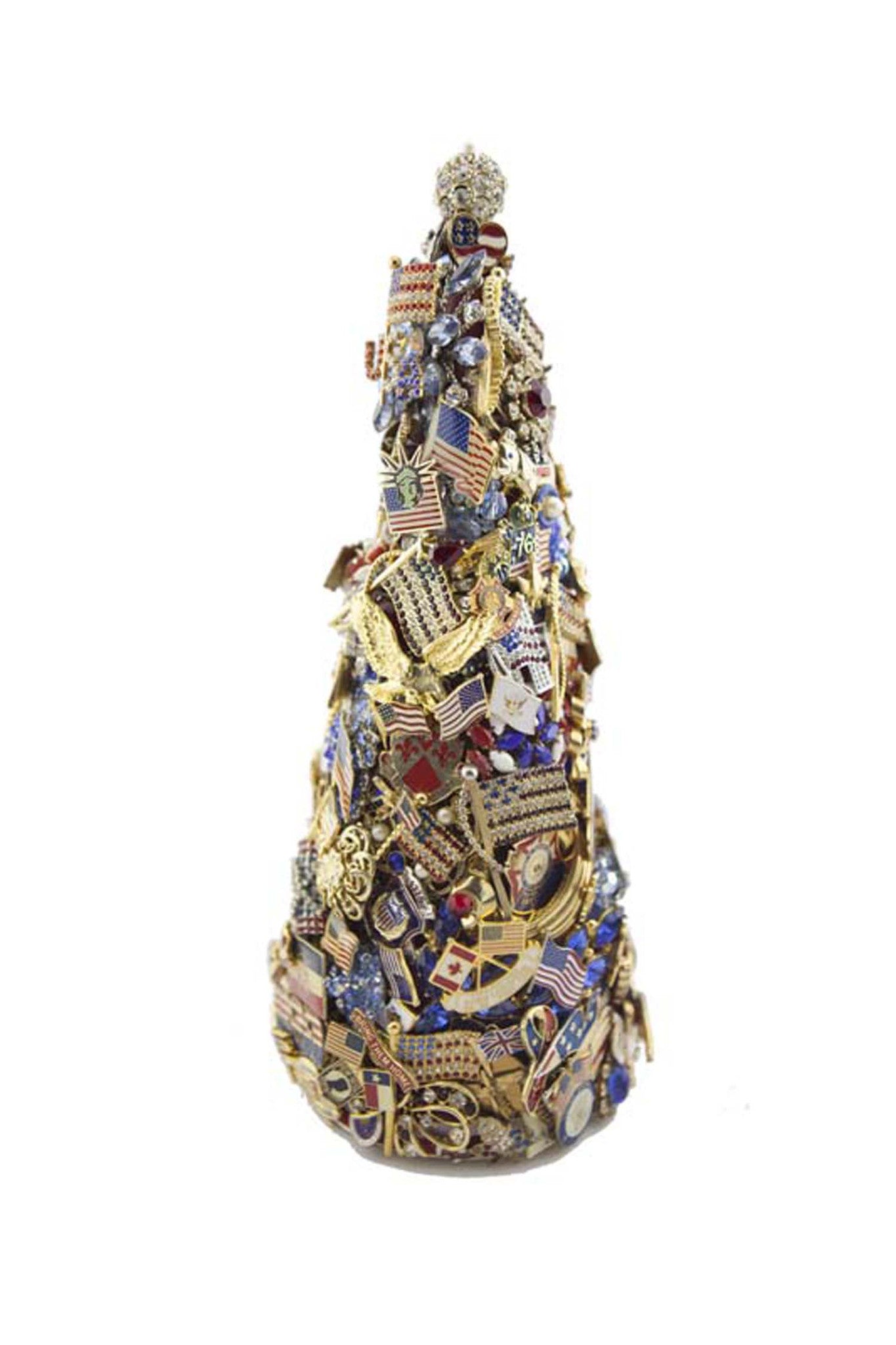 Beyond The Jewel Box-12