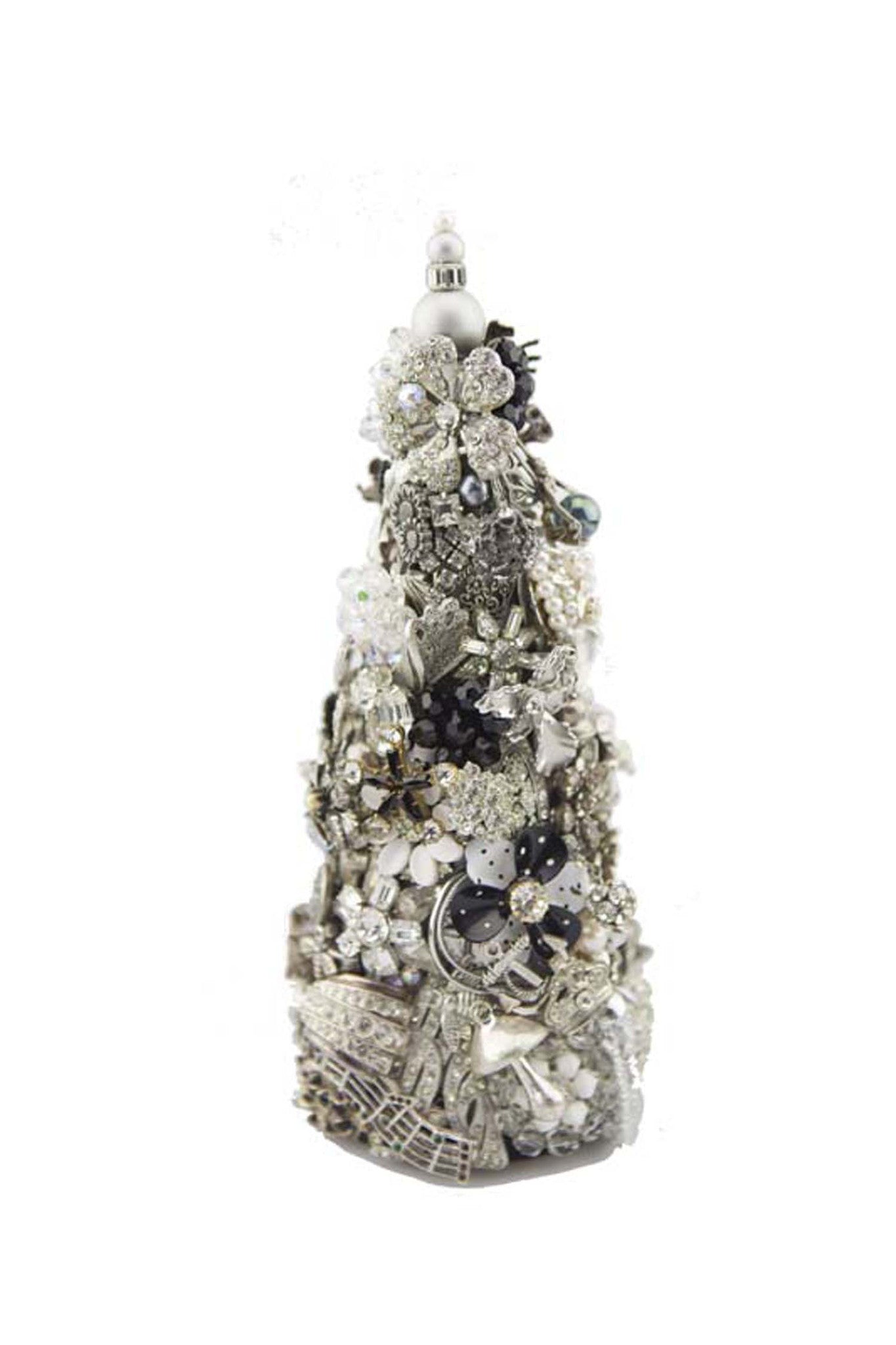 Beyond The Jewel Box-8