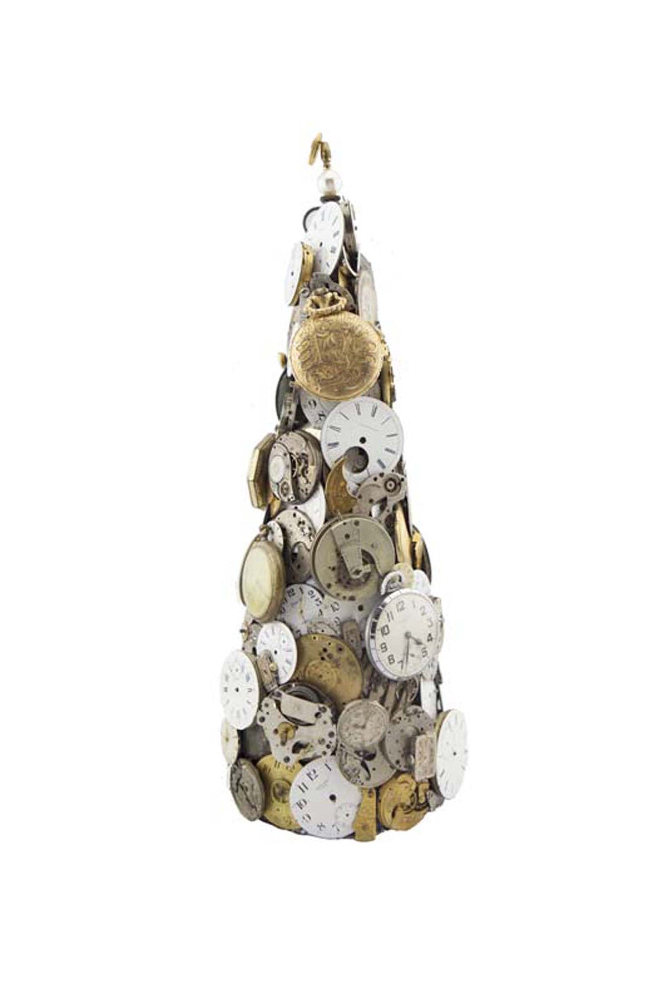 Beyond The Jewel Box-15