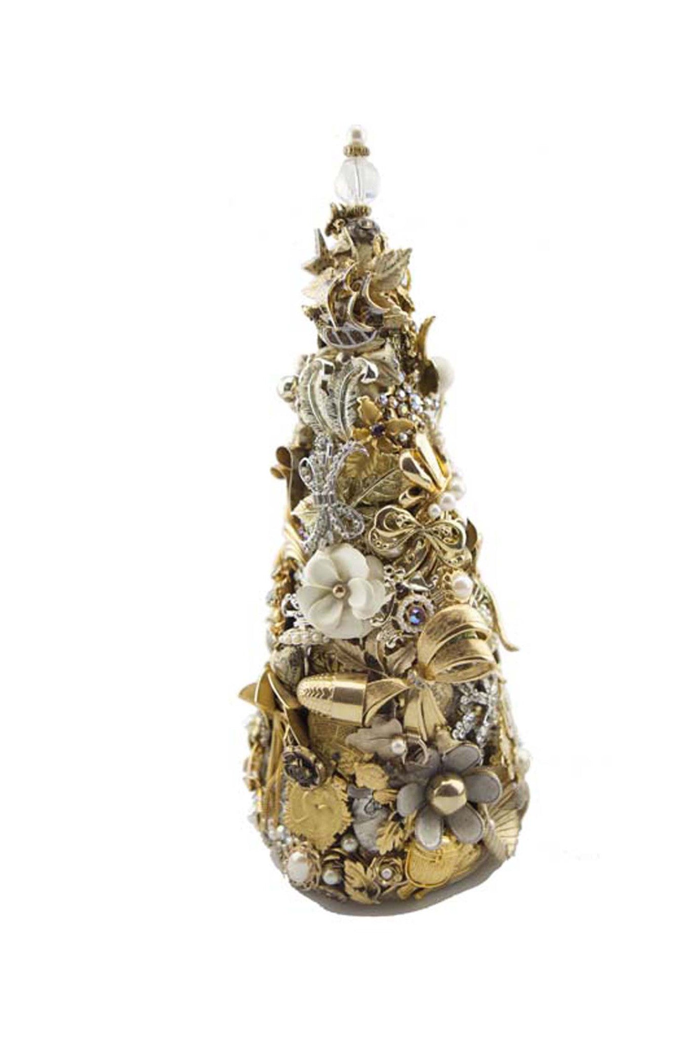 Beyond The Jewel Box-12