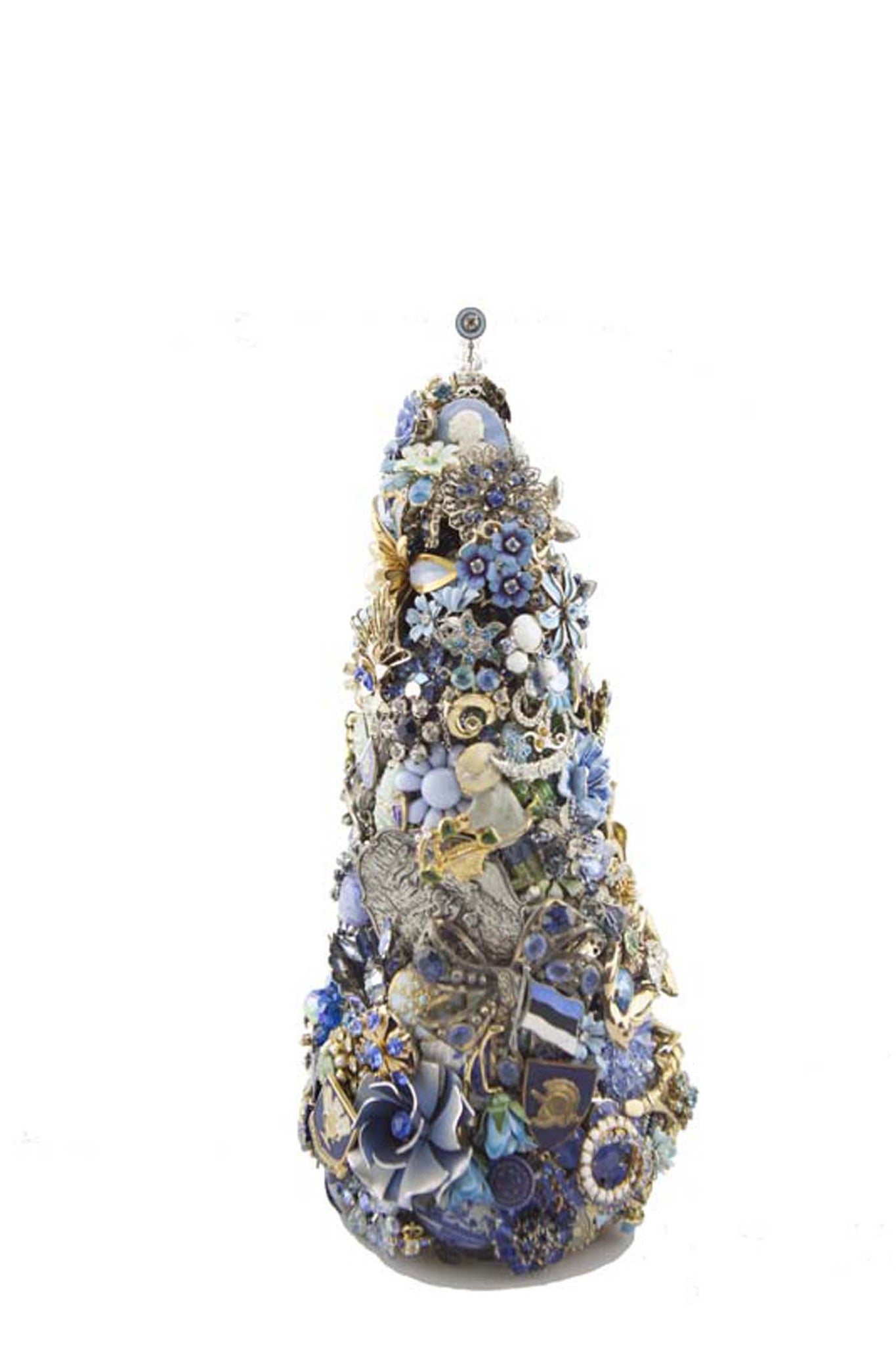 Beyond The Jewel Box-12
