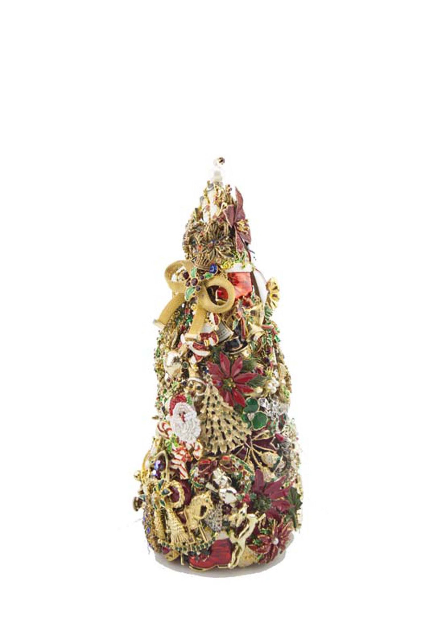 Beyond The Jewel Box-12