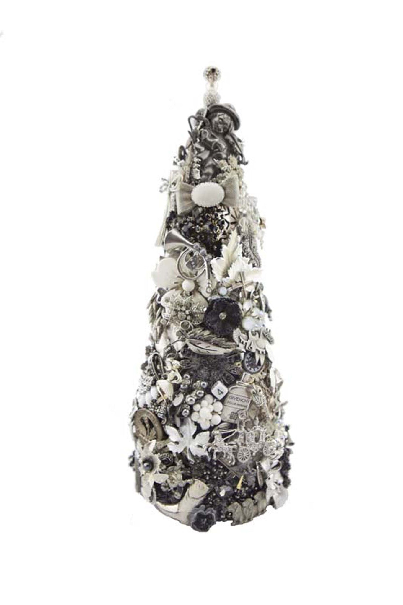 Beyond The Jewel Box-15