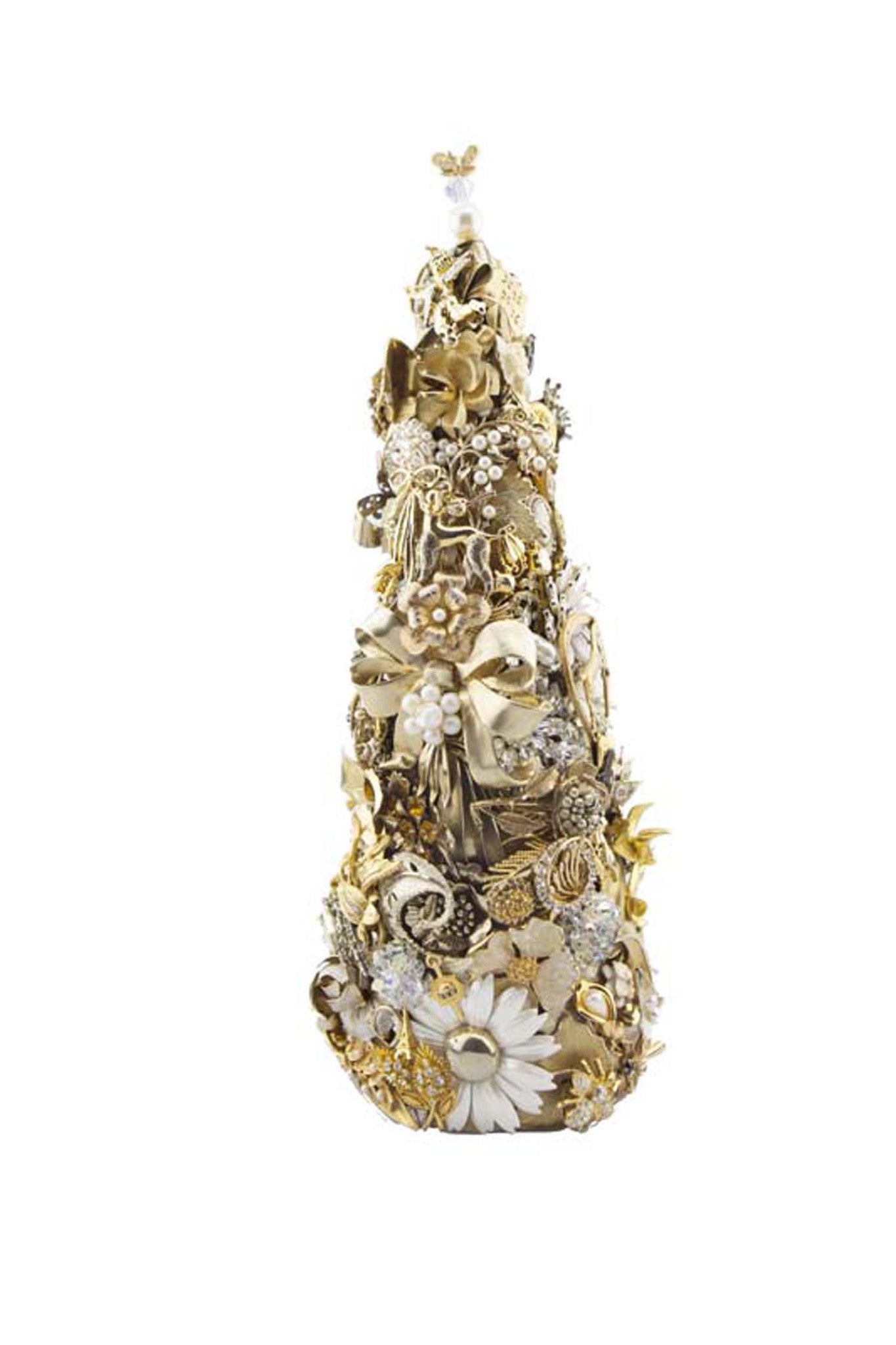 Beyond The Jewel Box-15