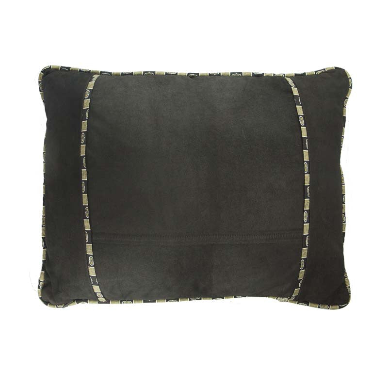 Elegant Interiors-Black