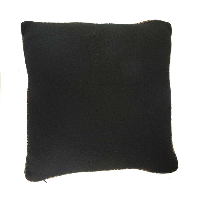 Elegant Interiors-Black