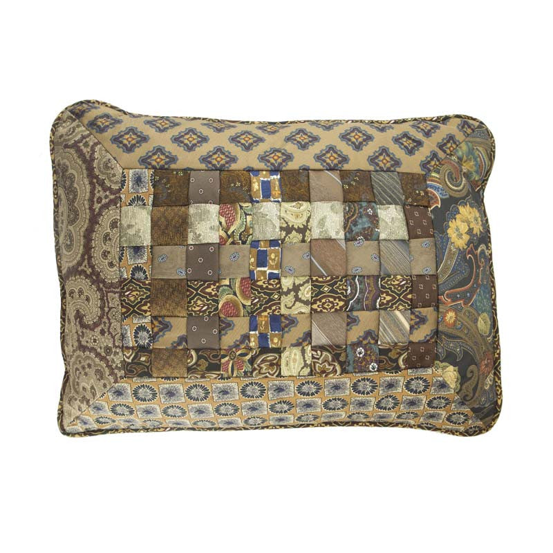 Elegant Interiors-Brown