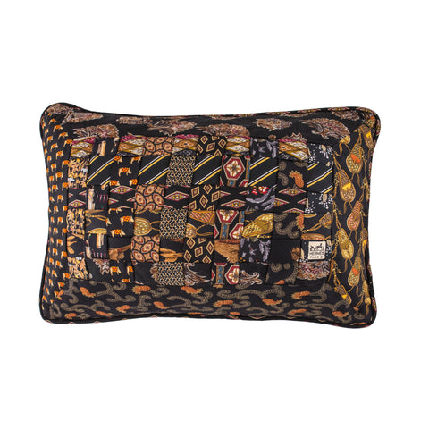 Elegant Dragonfly-Butterscotch