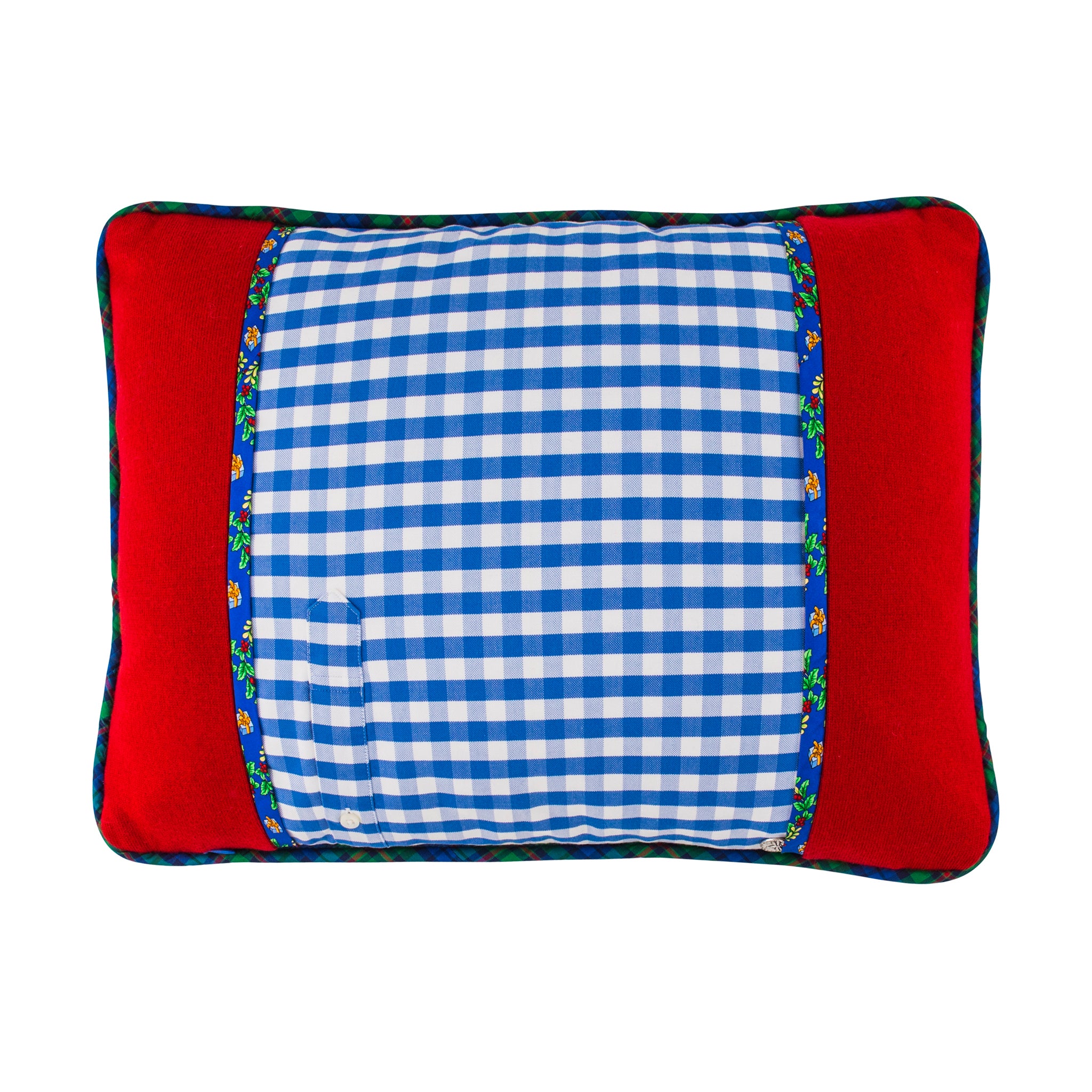 Elegant Ineriors-Dr Suess Cat in the Hat