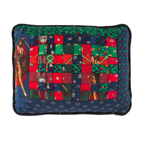 Elegant Interiors-Baby Blue