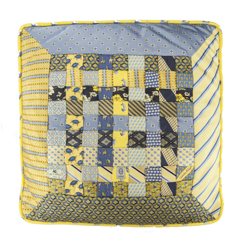 Elegant Interiors-Baby Blue