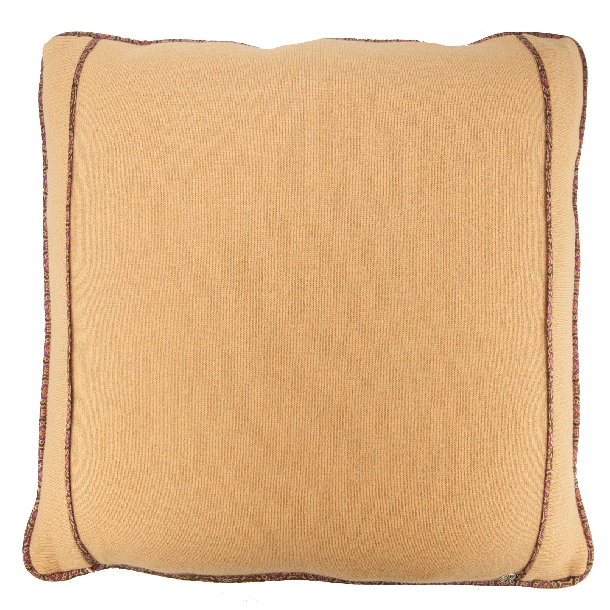 Elegant Interiors-Salmon/Mauve/Peach