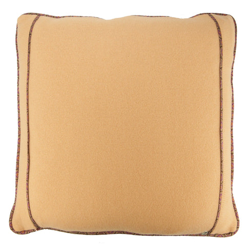 Elegant Interiors-Blue