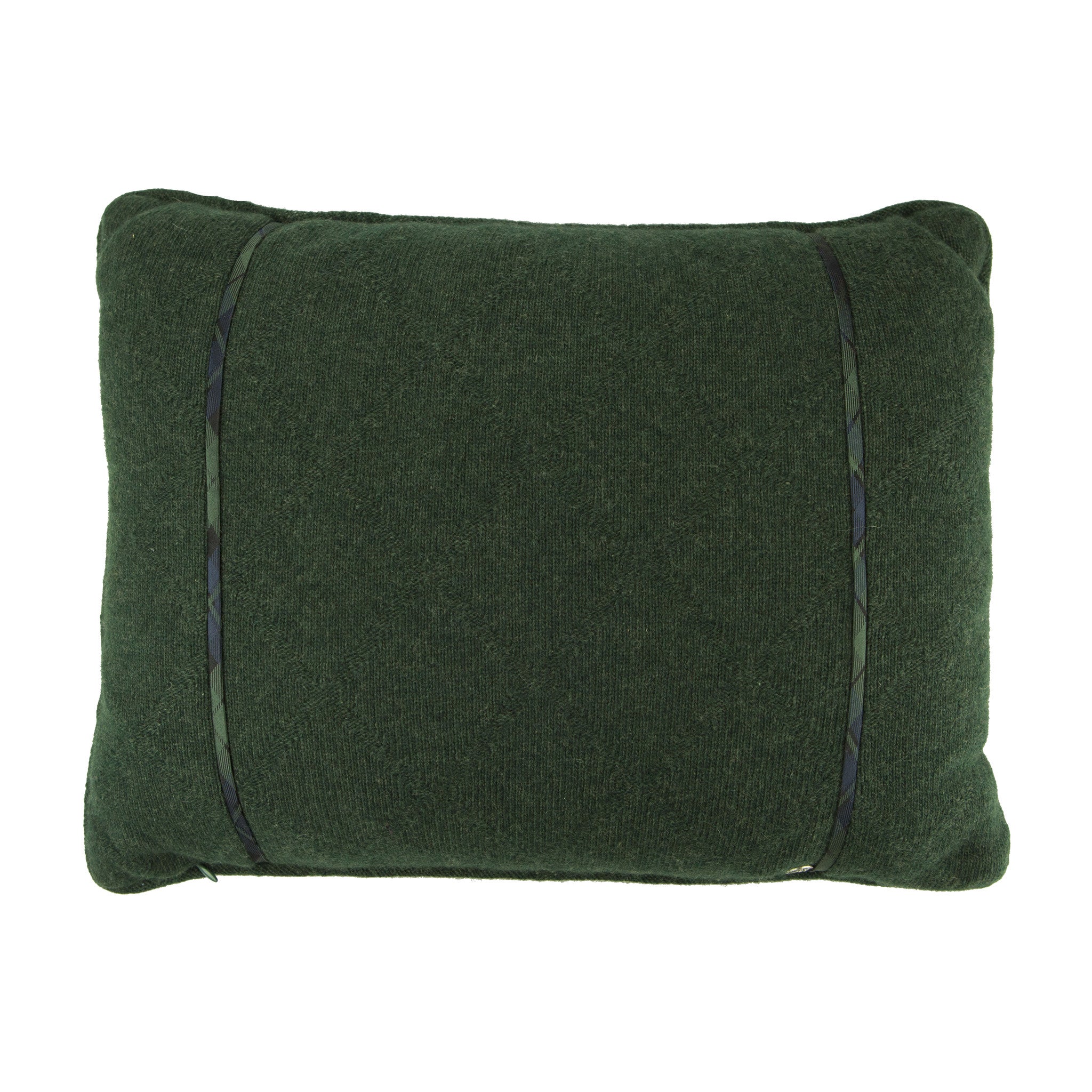 Elegant Interiors-Emerald Green