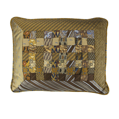 Elegant Dragonfly-Butterscotch