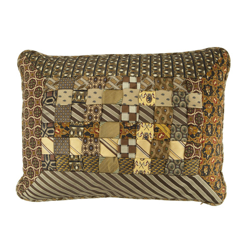 Elegant Interiors-Black