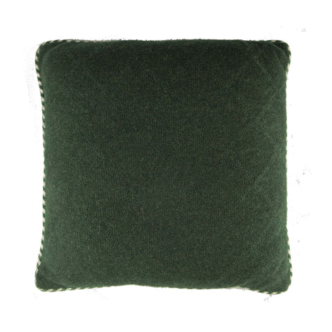 Elegant Interiors-Blue