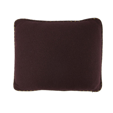 Elegant Interiors-Blue