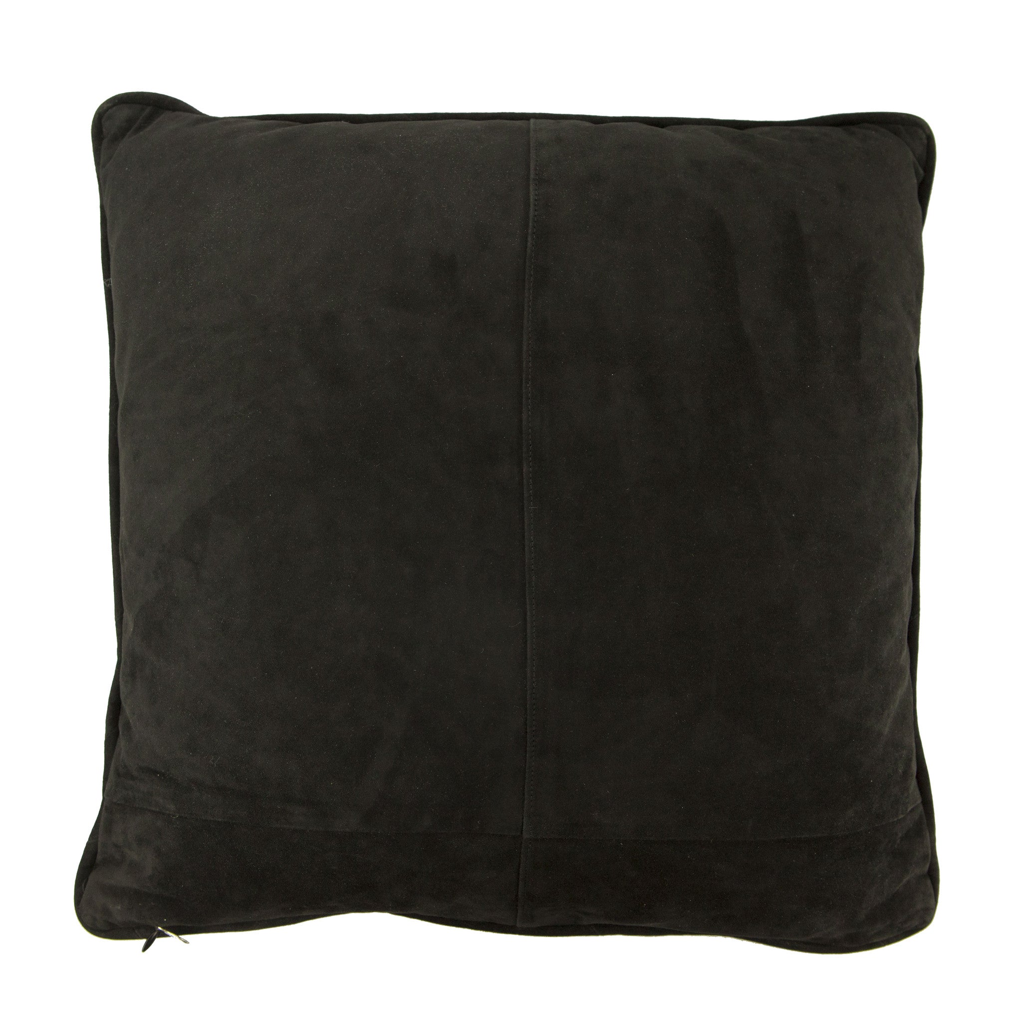 Elegant Interiors-Black