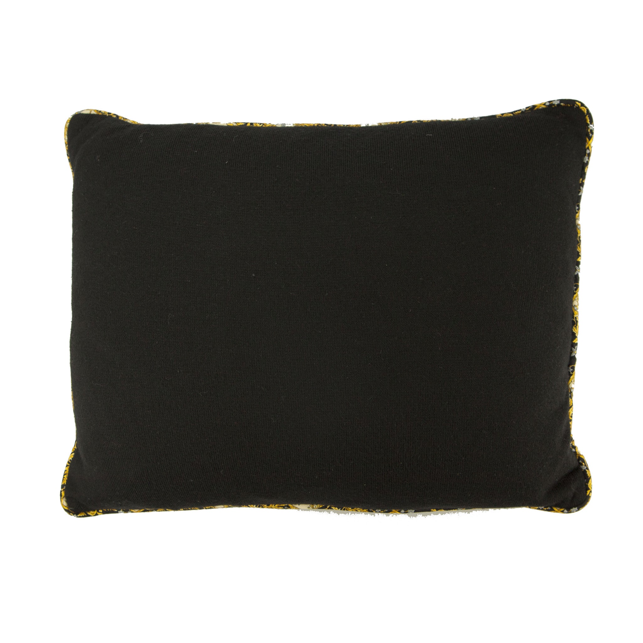 Elegant Interiors-Black