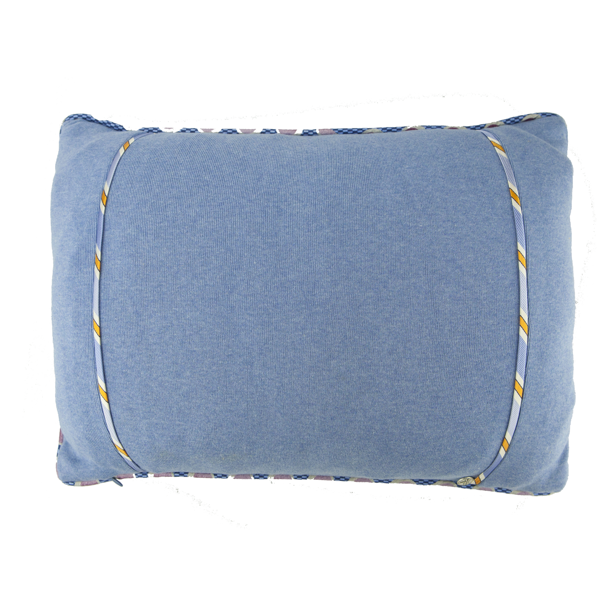 Elegant Interiors-Baby Blue