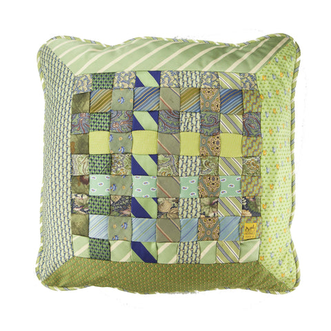 Elegant Interiors-Black