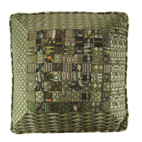 Elegant Interiors-Brown/Taupe