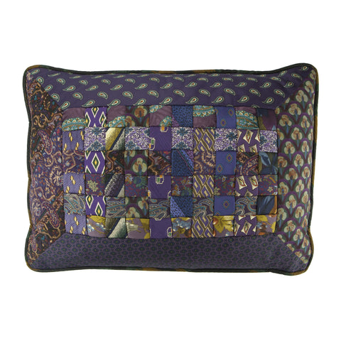 Elegant Interiors-Blue