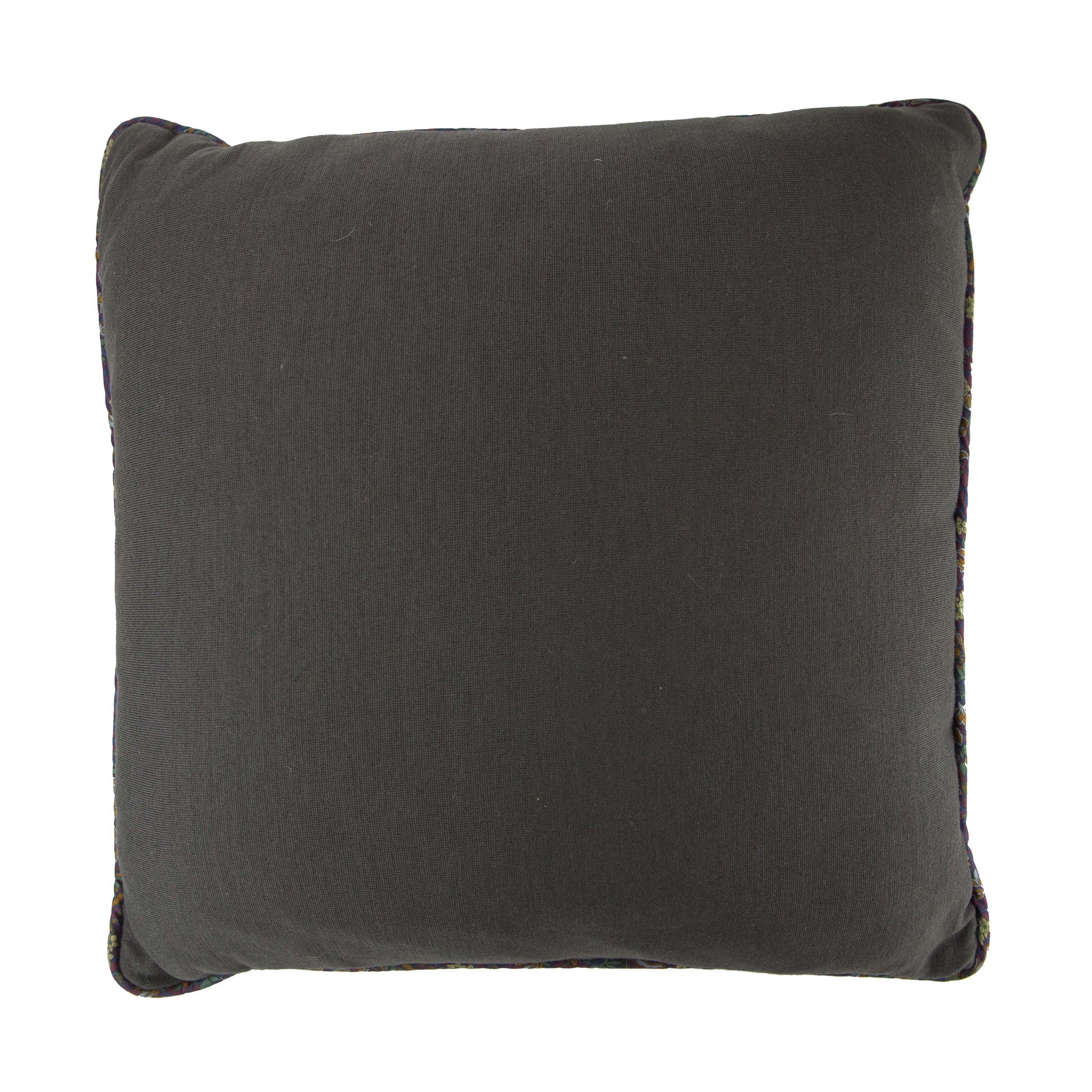 Elegant Interiors-Plum/Grape