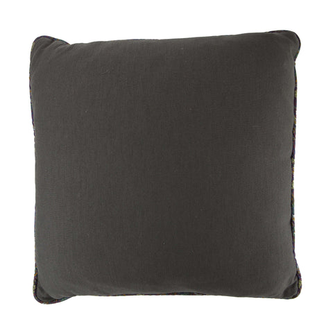 Elegant Interiors-Blue