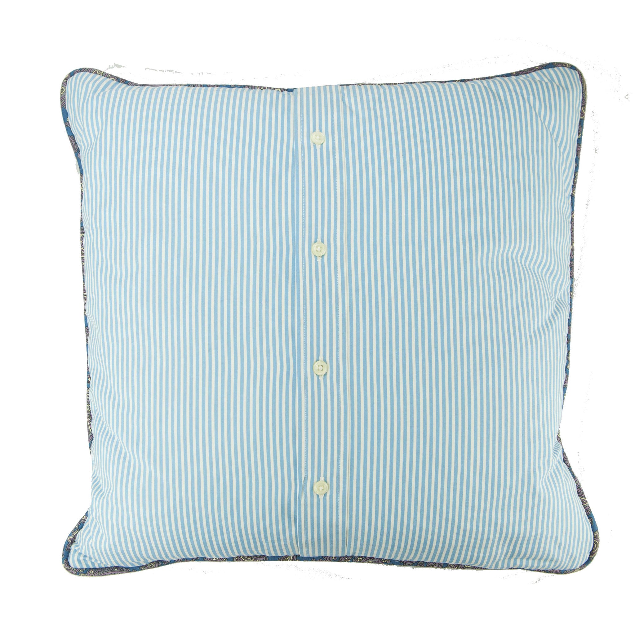 Elegant Interiors-Turquoise/Teal