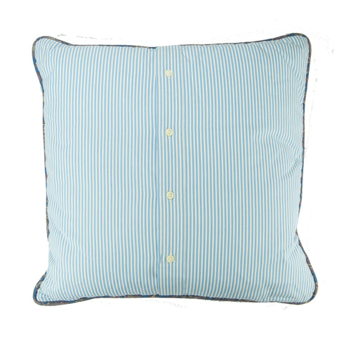 Elegant Interiors-Blue