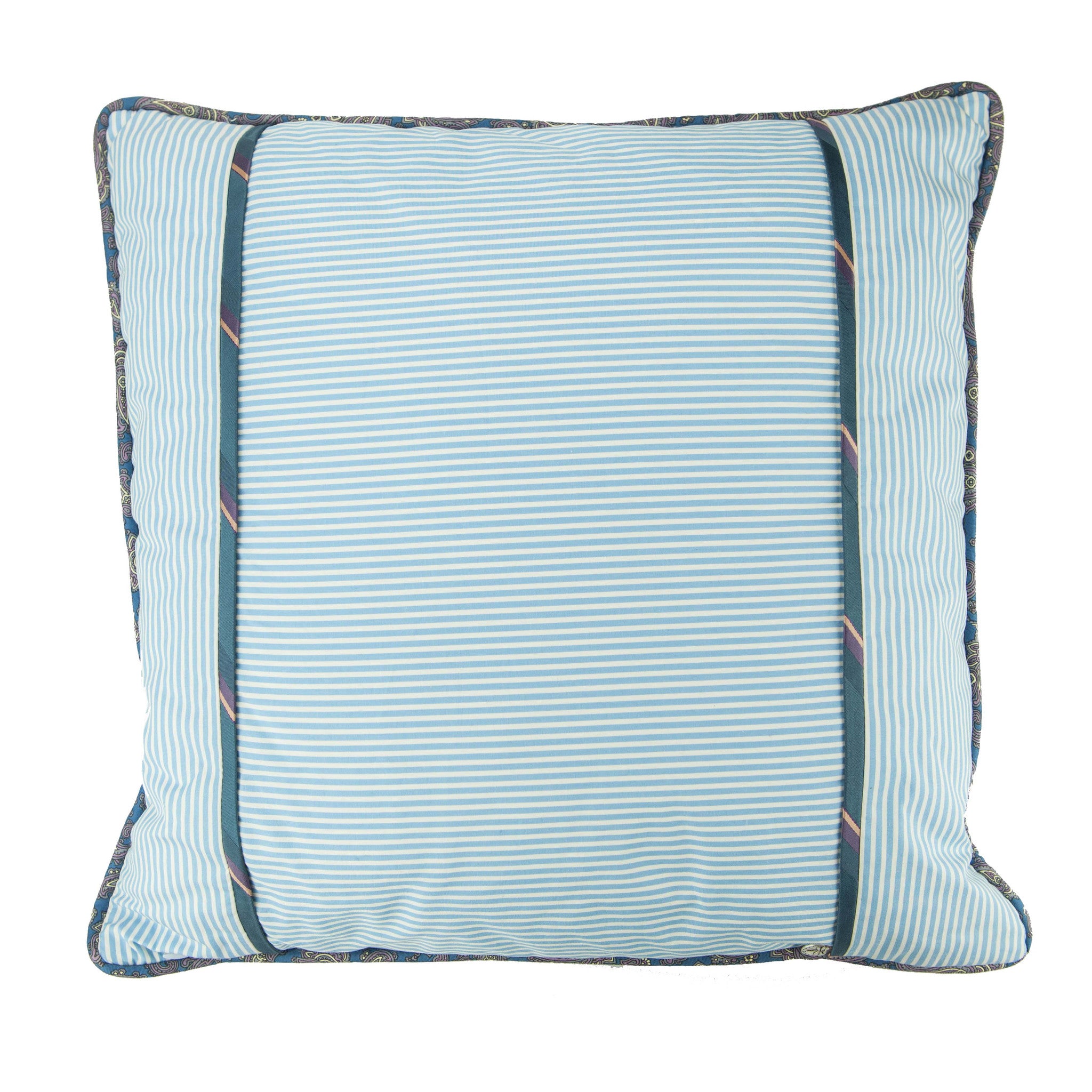 Elegant Interiors-Turquoise/Teal