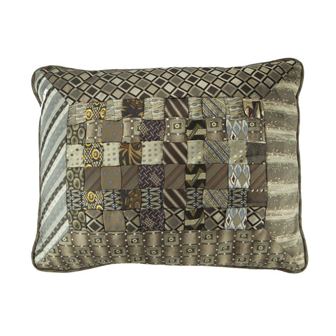 Elegant Interiors-Green/Camo