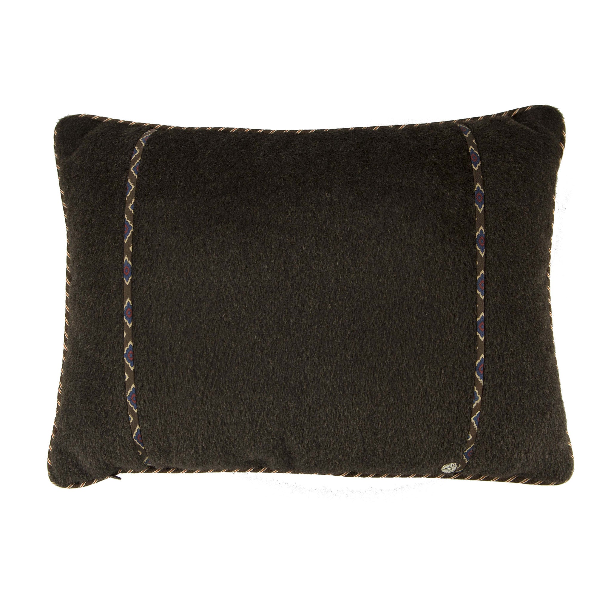 Elegant Interiors-Brown