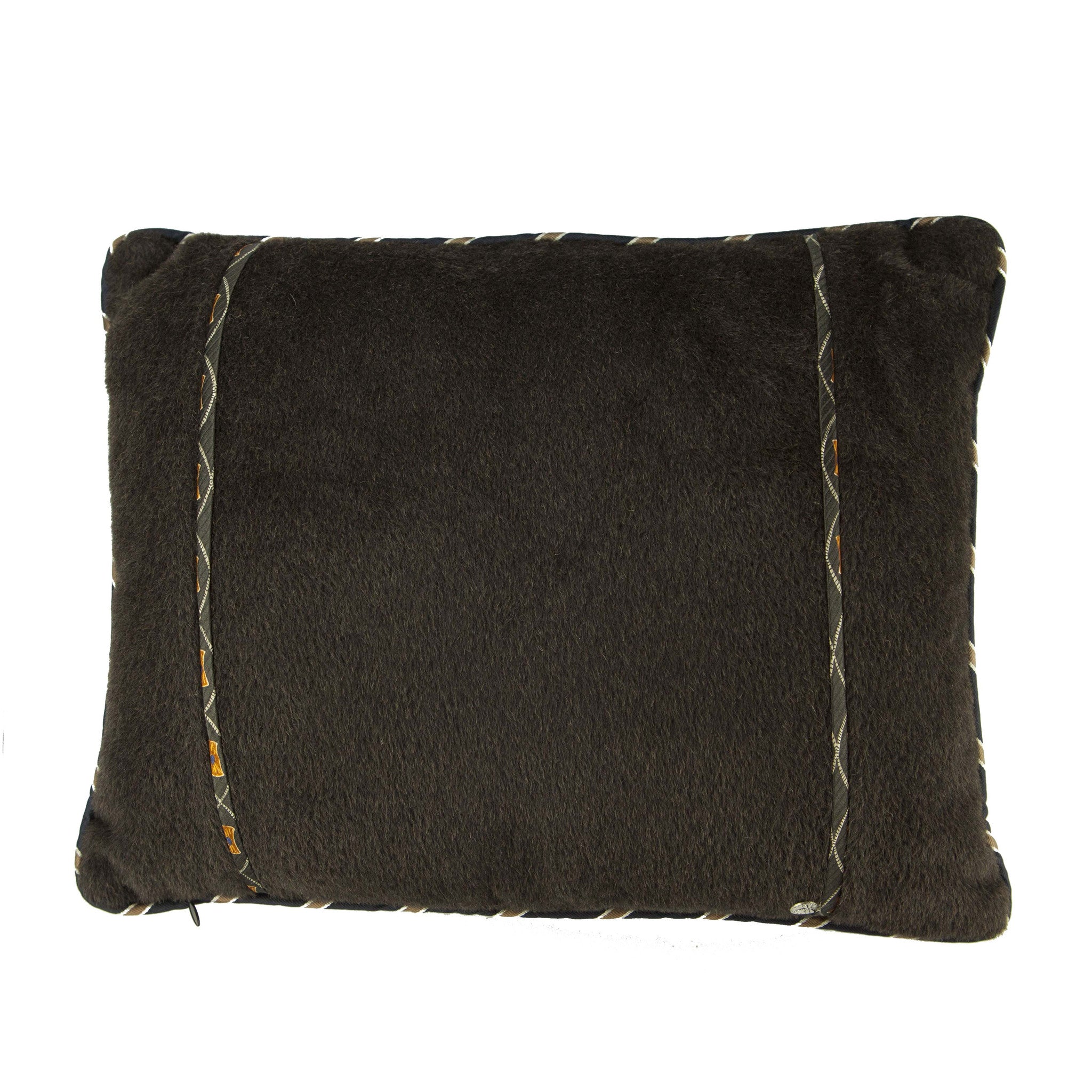 Elegant Interiors-Brown