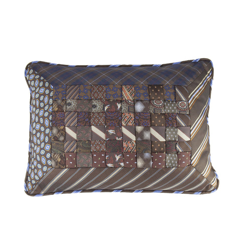 Elegant Interiors-Black