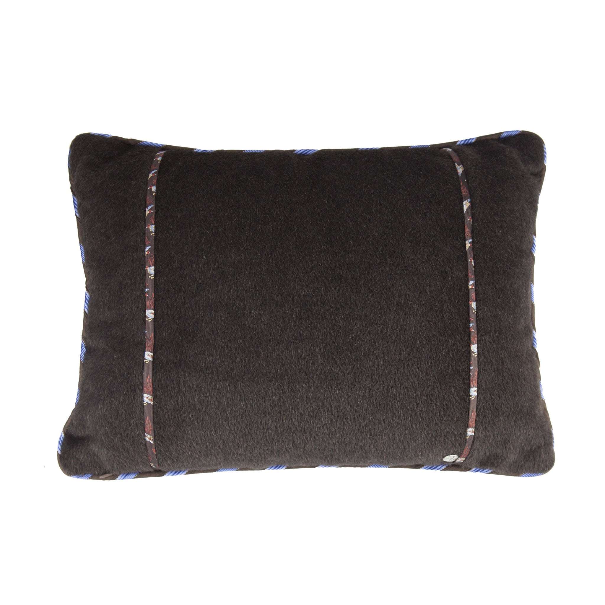 Elegant Interiors-Brown