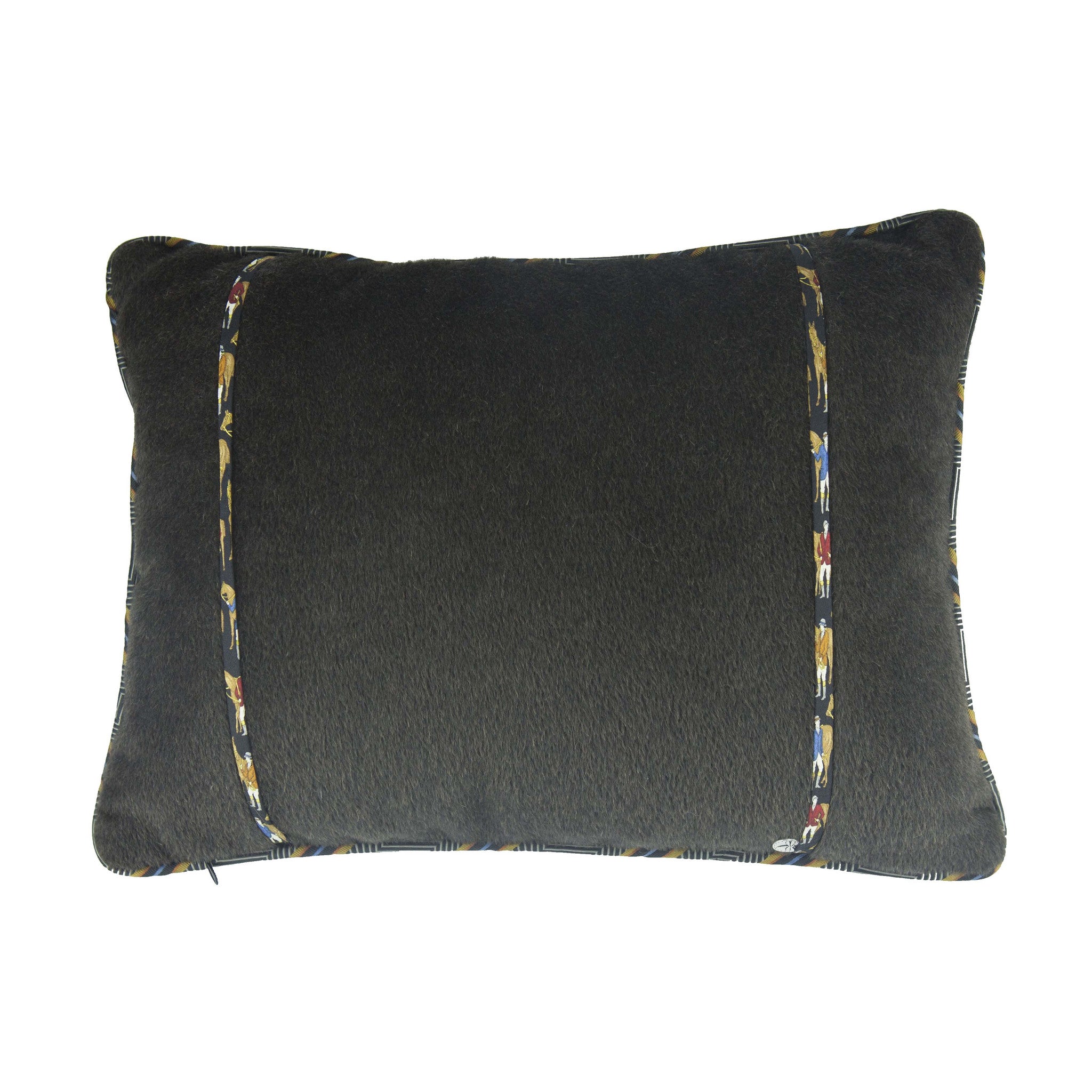 Elegant Interiors-Black