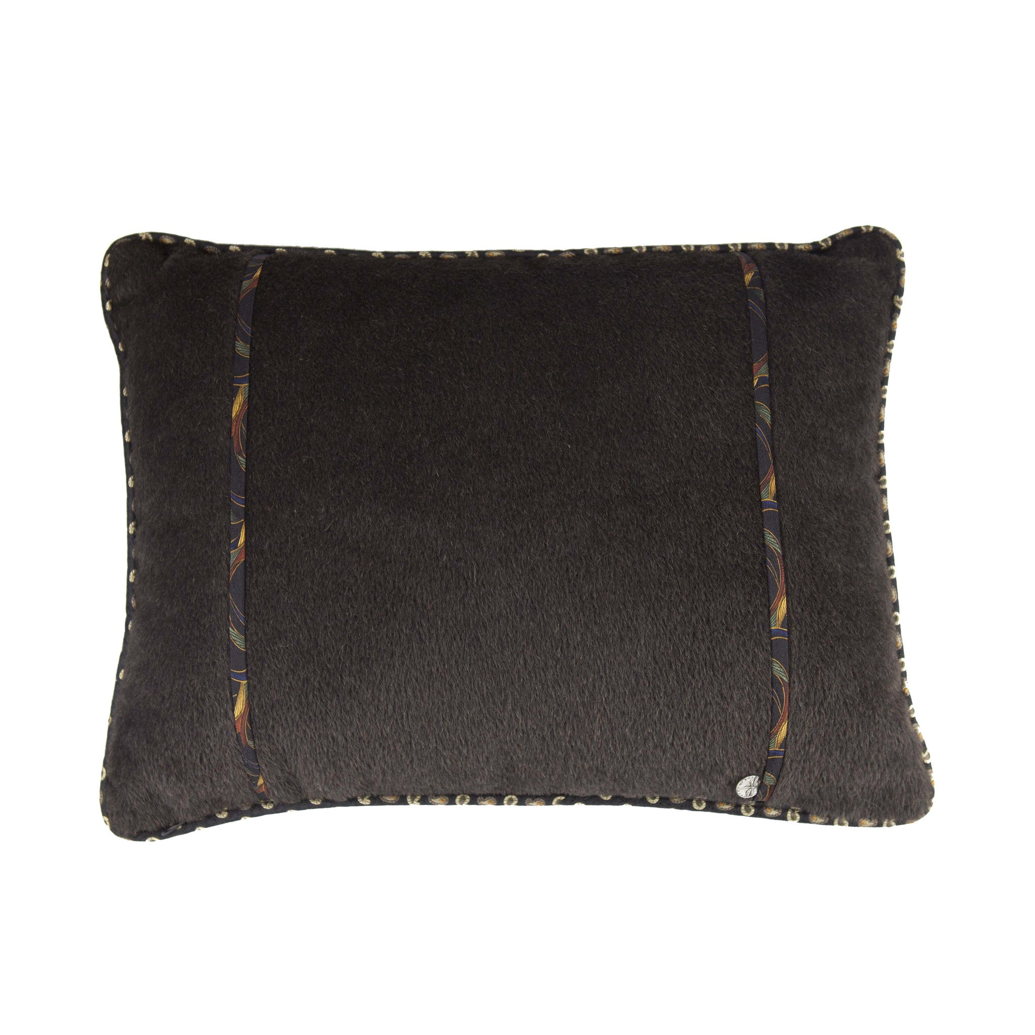 Elegant Interiors-Black