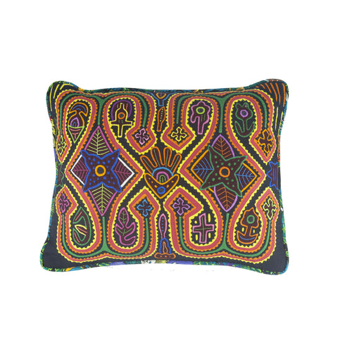 Elegant Interiors-Blue