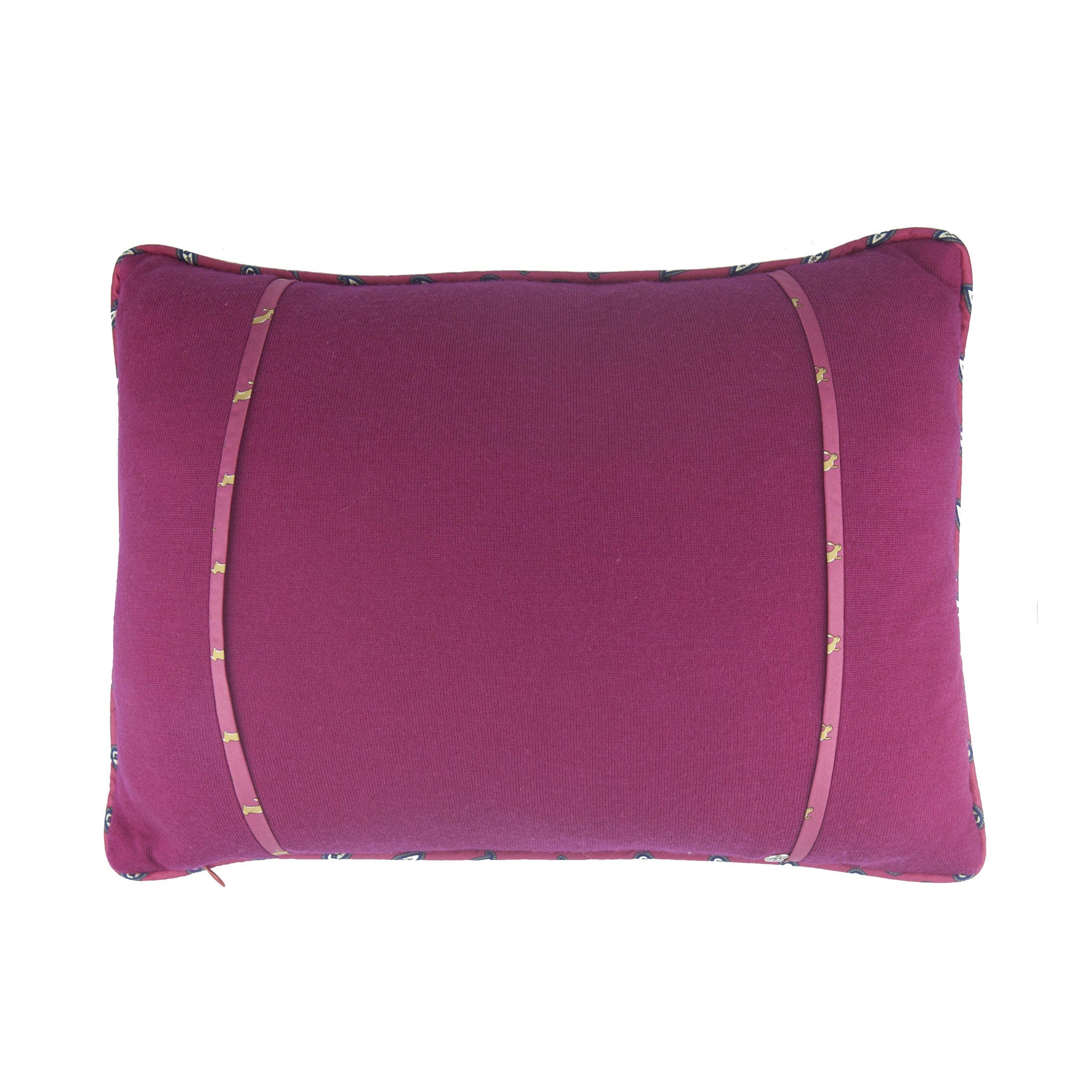 Elegant Interiors-Hot Pink/Fuchsia