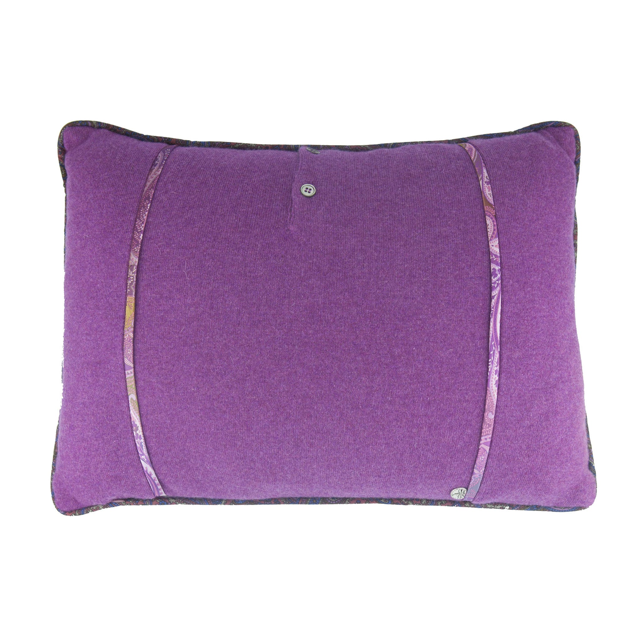 Elegant Interiors-Fuchsia