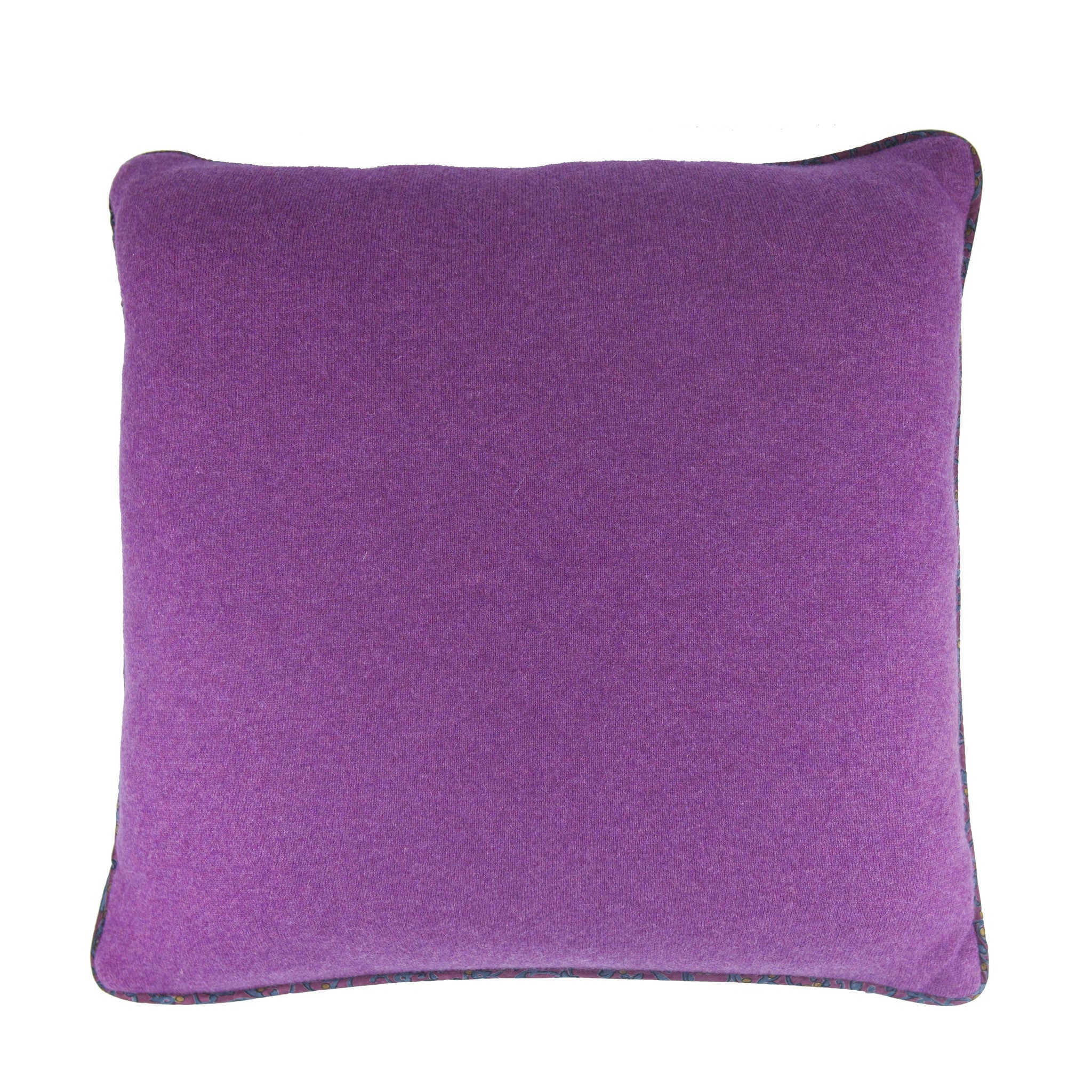 Elegant Interiors-Teal