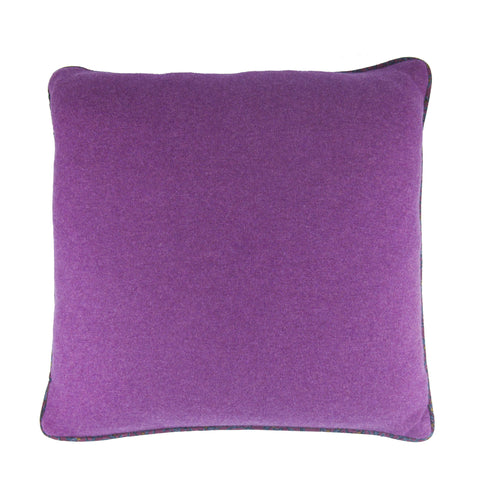 Elegant Interiors-Blue