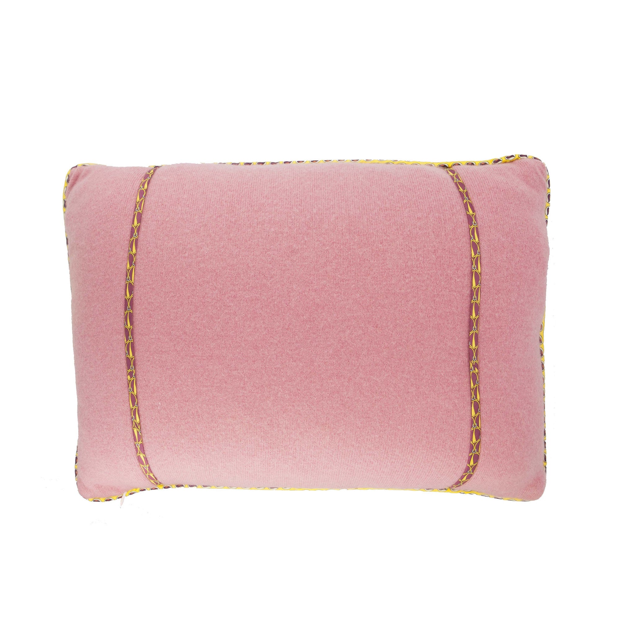 Elegant Interiors-Fuchsia