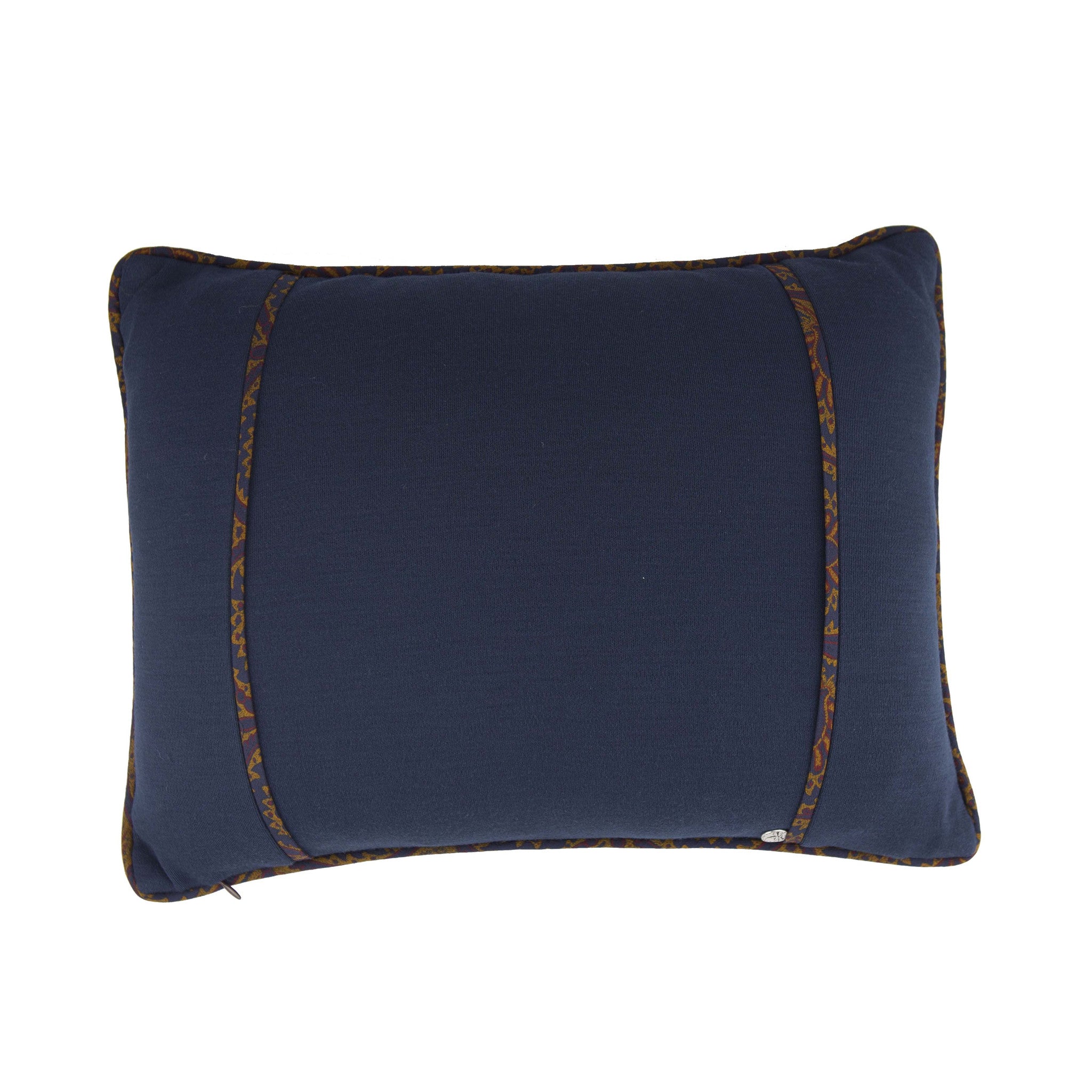 Elegant Interiors-Blue