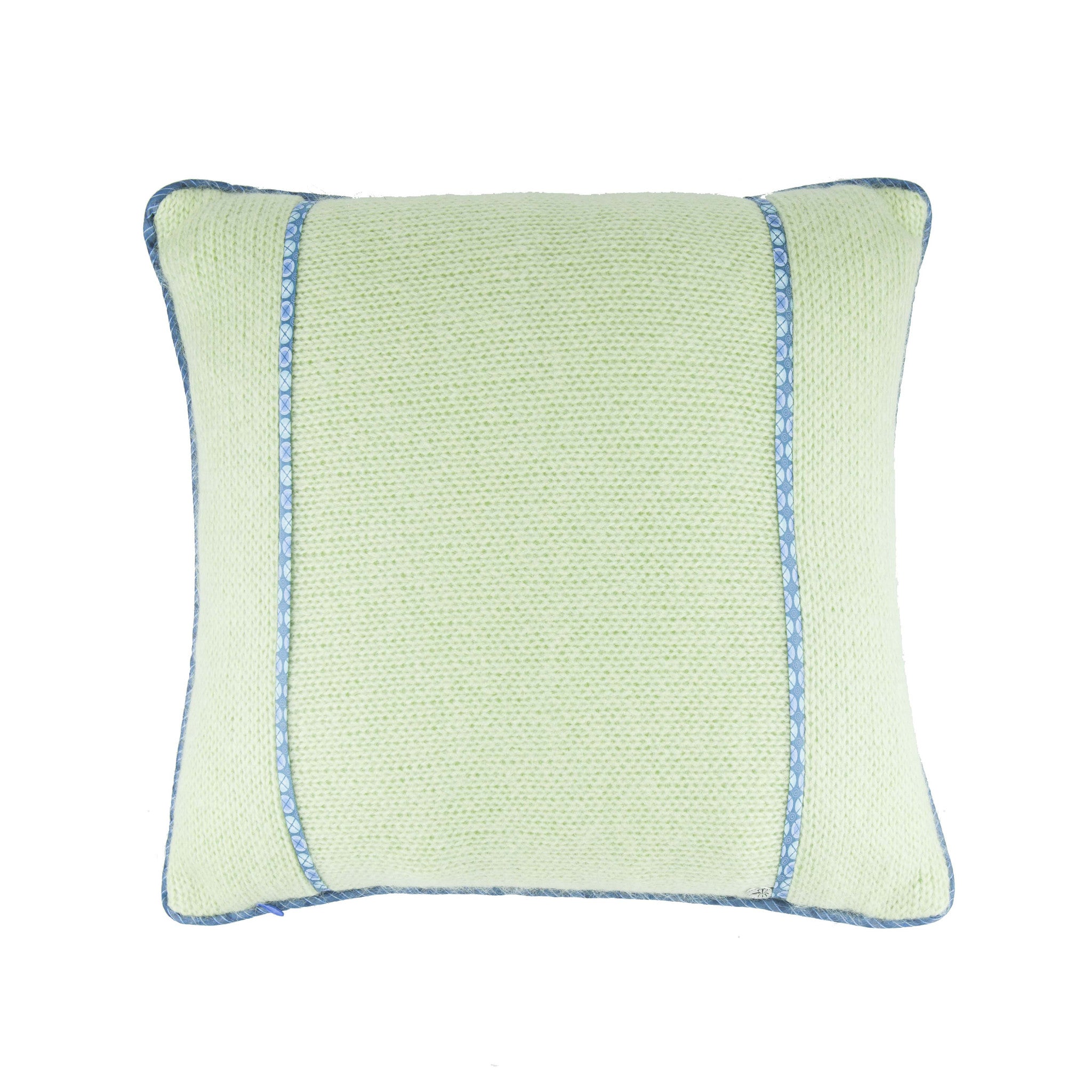 Elegant Interiors-Pistachio